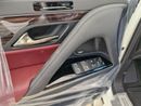 Lexus LX700h 2026 LEXUS LX700H 3.5L 25 SPEAKER ML URBAN 20"ALLOY BRAND NEW 0KM