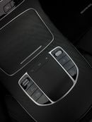 Mercedes-Benz E300 Plugin Hybrid