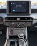 Toyota Hilux 2027 Toyota Hilux DLS | 2.8L Diesel A/T | 4x4 | GCC Spec | Export