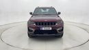 جيب جراند شيروكي 2023 LIMITED+ | AED 2038/Month | 0 DP | 30 Day Return | Warranty | Service History