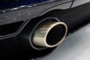 McLaren GT STD 2023 McLaren GT, 612 HP Twin Turbo V8, GT Comfort, Bowers N Wilkins, McLaren Warr + Serv!!