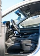 هيونداي توسون HYUNDAI TUCSON 2022 Comfort 2.0L GCC IN EXCELLENT CONDITION