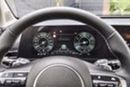 كيا سبورتيج DLX L TX 1.5T