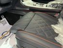Genesis GV70 GV70 ROYAL 3.5T