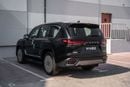 لكزس LX 600 VIP MBS Autobiography 4 Seater Brand New