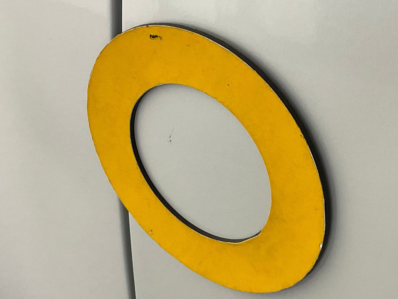 جيب كومباس Limited | شامل الضمان | 0 ﺪﻔﻋﺓ ﺃﻮﻟﻯ