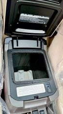 Toyota Prado Toyota Prado model 2019 fuel petrol full option V6 left hand drive