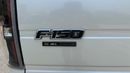 Ford F-150 XLT CREW CAB