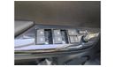 Toyota Hilux 2023 GR sport D-4D double cabin 4WD 2.8L Diesel A/T