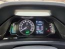 هيونداي ايونك 2020 HYUNDAI THE NEW IONIQ (H) 1.6 N