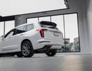 Cadillac XT6 Premium Luxury 3.6L