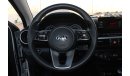 Kia Cerato Kia Cerato 2019 GCC, in excellent condition, without accidents, very clean from inside and outside