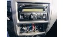 Nissan Patrol Safari GL Basic Automatic with local dealer warranty price inclusive VAT
