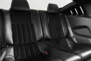 Ford Mustang Roush 5.0L A/T