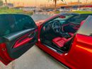 بي أم دبليو M440i جران كوبيه
