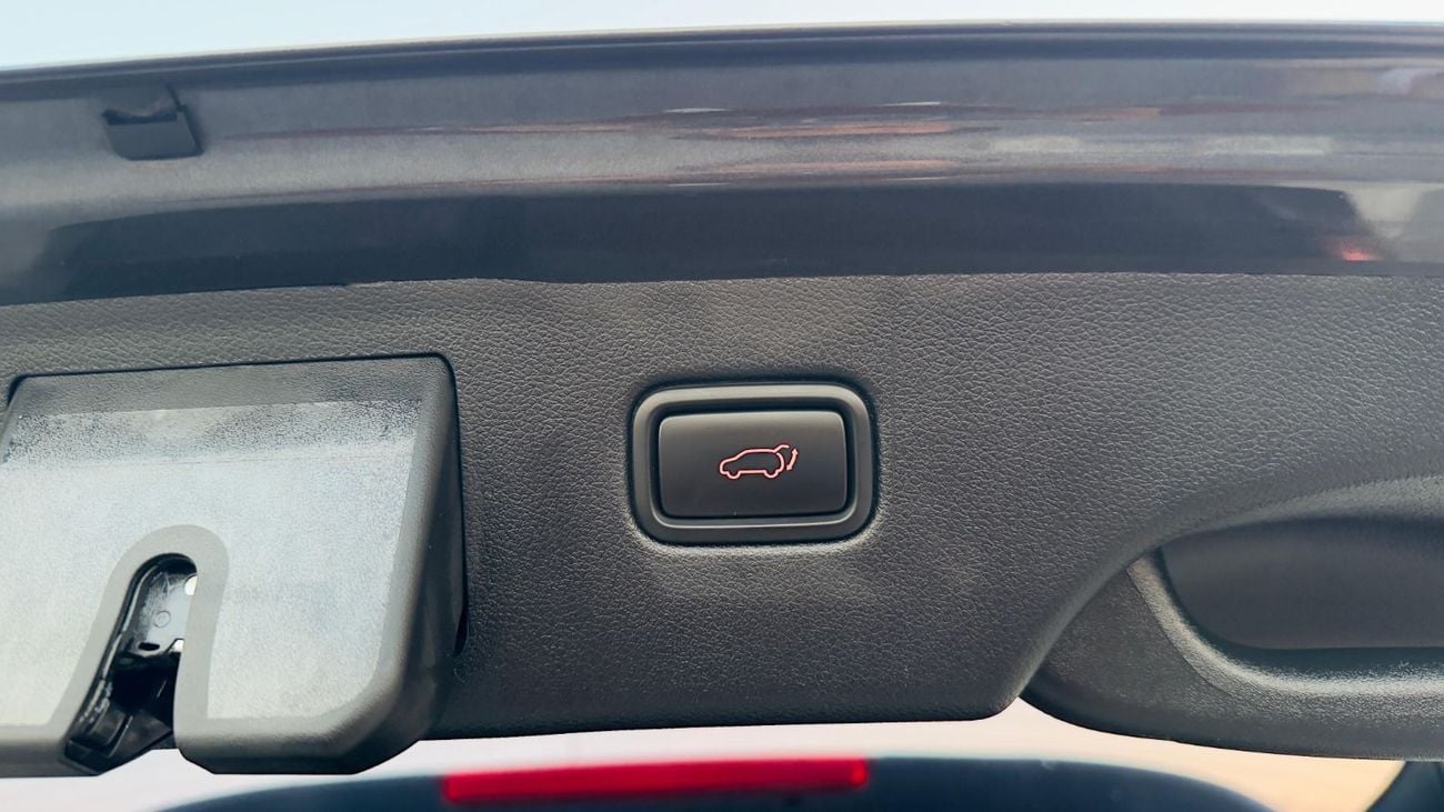 كيا سورينتو 2015 | 2.0L DIESEL ENGINE | AT | LHD | PUSH START ENGINE | MULTIMEDIA SCREEN | PREMIUM LEATHER SEATS