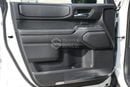 تويوتا برادو ADVENTURE 2.4L TURBO PETROL 4WD 7-SEATER AT 2026MY