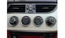 BMW Z4 TWIN TURBO 2.0 L 2 | Under Warranty | Free Insurance | Inspected on 150+ parameters