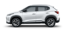 نيسان ماغنيت Nissan Magnite Acenta Plus FWD 1.0L Gas AT