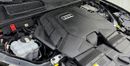 Audi Q7 55 TFSI quattro S-Line 3.0L