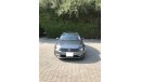 Volkswagen Passat 710/- MONTHLY ,0% DOWN PAYMENT,FULL OPTION , MINT CONDITION