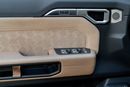 Jetour T2 LUXURY PLUS USED T2 Luxury Plus | 2,546 P.M | 0% Downpayment | JETOUR WARRANTY
