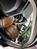 Audi Q5 CARRERA S 45 TFSI Quattro Design 2.0L