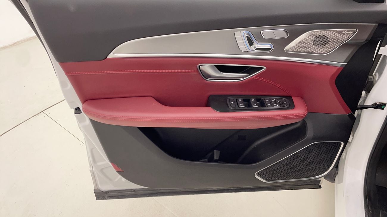 Jetour X70 Plus LUXURY 1.6 | Zero Down Payment | Home Test Drive