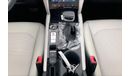 JAC J7 Intelligent