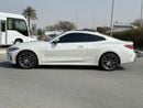 BMW 430i BMW 430I