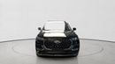 Chery Tiggo 8 Pro Max 2.0T PREMIUM CVT | Guaranteed Warranty | 0 Down Payment