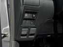 تويوتا هيلوكس 2026 TOYOTA HILUX SR 5 D/CAB 2.8L P/UP 4X4 DIESEL A/T FULL GCC BRAND NEW 0KM