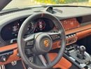 Porsche 911 GERMAN SPEC 1 OF 1963 BRAND NEW