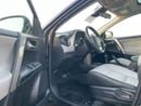 Toyota RAV4 2018 Toyota Rav4 XLE 4x4 Full Option Push Start - Sunroof - Hybrid Fuel - 40,000 Mileage