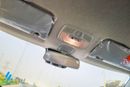 Suzuki Swift 2026 GLX 1.2L Smart Hybrid | CVT | | 6 Airbags | LED DRL | Paddle Shifters | 9” Display | BEST PRICE