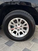 جي أم سي يوكون