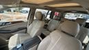 مرسيدس بنز ML 400 AMG LUXURY
