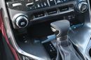 لكزس LX 600 Lexus LX600 Signature Mark Levinson, 3.5L Twin-Turbo V6, Petrol