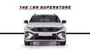 Volkswagen Taigo R Line - Black Pack