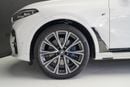 BMW X7 40i M SPORT