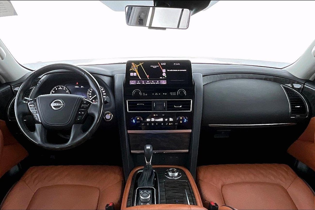 JAC JS4 Intelligent | 1 year free warranty | 0 Down Payment