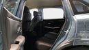 هوندا ZRV 1.5 CVT EX 2WD AUTO | شامل الضمان | 0 ﺪﻔﻋﺓ ﺃﻮﻟﻯ
