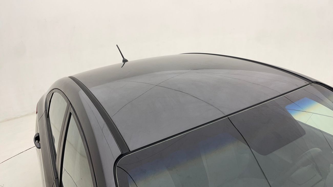 Hyundai Accent GL 1.6 | Zero Down Payment | Home Test Drive