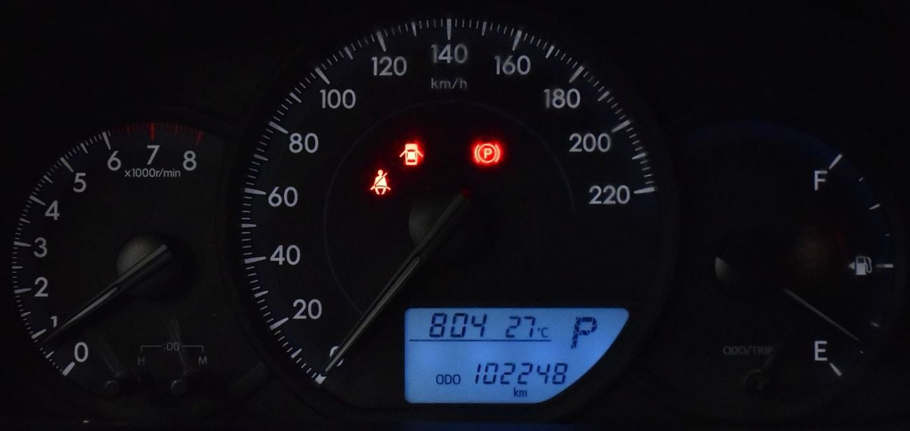 تويوتا يارس EXCELLENT DEAL for our Toyota Yaris 1.5L ( 2022 Model ) in Silver Color GCC Specs