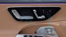 مرسيدس بنز E300 0AMG EQ Boost 2.0T RWD 2026 GCC 0Km With 2 Years Unlimited Mileage Warranty @Official Dealer