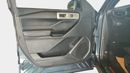 Ford Explorer ST | Guaranteed Warranty | 0 Down Payment