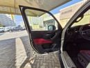 Toyota Land Cruiser Toyota LC GR-sport 3.3 GCC 2026 Full option