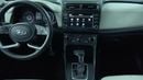 Hyundai Creta 2024 SMART | AED 846/Month | 0 DP | 30 Day Return | Warranty