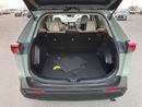 Toyota RAV4 LE 2.5L (219 HP) 2019 TOYOTA RAV4 LE HYBRID 4x4 IMPORTED FROM USA