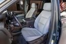 Chevrolet Suburban LT GCC | Full Size Luxury SUV